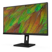 Монитор LCD PHILIPS 27