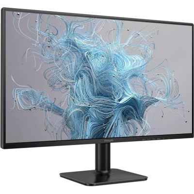 Монитор LCD PHILIPS 25 Монитор LCD PHILIPS 25