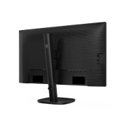 Монитор LCD PHILIPS 27