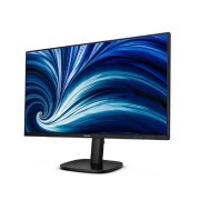 Монитор LCD PHILIPS 27