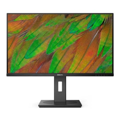 Монитор LCD PHILIPS 31.5 Монитор LCD PHILIPS 31.5