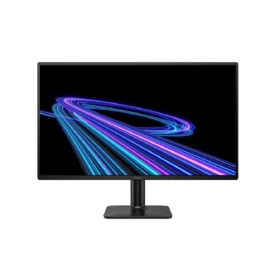 Монитор LCD PHILIPS 25 Монитор LCD PHILIPS 25