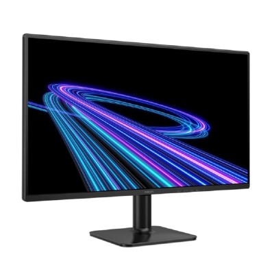 Монитор LCD PHILIPS 25 Монитор LCD PHILIPS 25