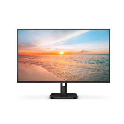 Монитор LCD PHILIPS 27 Монитор LCD PHILIPS 27