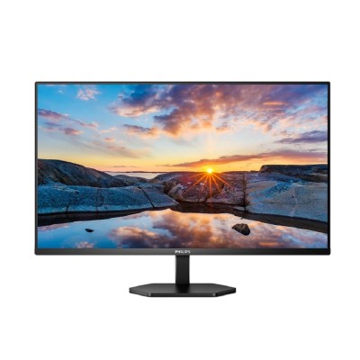 Монитор LCD PHILIPS 31.5 Монитор LCD PHILIPS 31.5