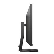 Монитор LCD PHILIPS 31.5