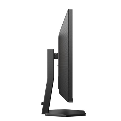 Монитор LCD PHILIPS 31.5 Монитор LCD PHILIPS 31.5