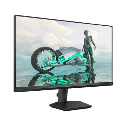 Монитор LCD PHILIPS 27 Монитор LCD PHILIPS 27