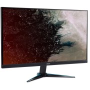 Монитор LCD Acer 27