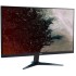 Монитор LCD Acer 27 Монитор LCD Acer 27