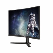 Монитор Dahua DHI-LM27-E240C 27