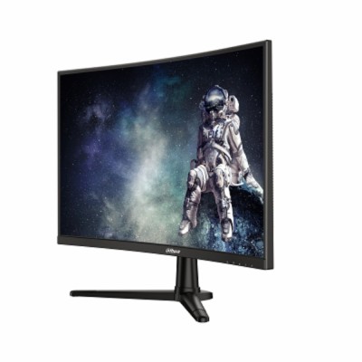 Монитор Dahua DHI-LM27-E240C 27 Монитор Dahua DHI-LM27-E240C 27