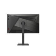 Монитор Dahua DHI-LM27-E240A 27