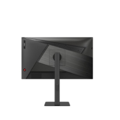 Монитор Dahua DHI-LM25-E241A 24.5 Монитор Dahua DHI-LM25-E241A 24.5