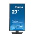 Монитор LCD Iiyama 27 Монитор LCD Iiyama 27