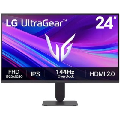 Монитор LCD LG 23.8 Монитор LCD LG 23.8