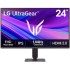 Монитор LCD LG 23.8 Монитор LCD LG 23.8