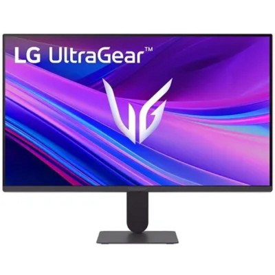 Монитор LCD LG 23.8 Монитор LCD LG 23.8