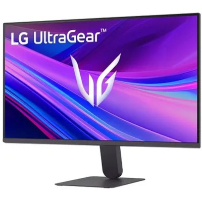 Монитор LCD LG 23.8 Монитор LCD LG 23.8