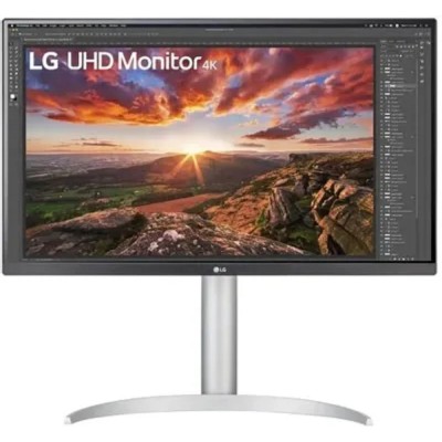 Монитор LCD LG 27 Монитор LCD LG 27