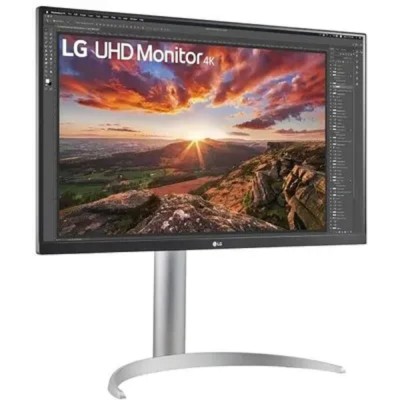 Монитор LCD LG 27 Монитор LCD LG 27