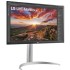 Монитор LCD LG 27 Монитор LCD LG 27