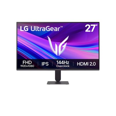 Монитор LCD LG 27 Монитор LCD LG 27