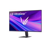 Монитор LCD LG 27