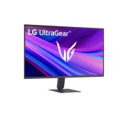 Монитор LCD LG 27