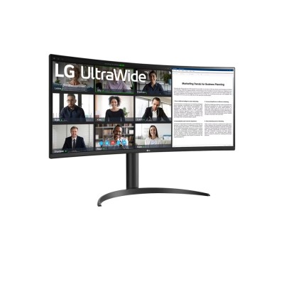 Монитор LCD LG 34 Монитор LCD LG 34