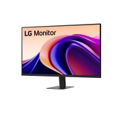 Монитор LCD LG 31.5