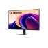 Монитор LCD LG 31.5 Монитор LCD LG 31.5