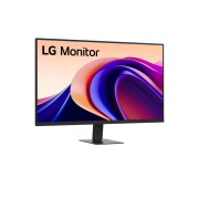Монитор LCD LG 31.5