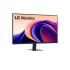 Монитор LCD LG 31.5 Монитор LCD LG 31.5