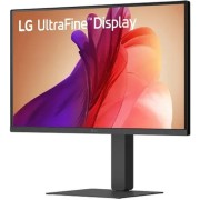 Монитор LCD LG 27