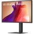 Монитор LCD LG 27 Монитор LCD LG 27