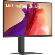 Монитор LCD LG 27