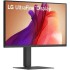 Монитор LCD LG 27 Монитор LCD LG 27