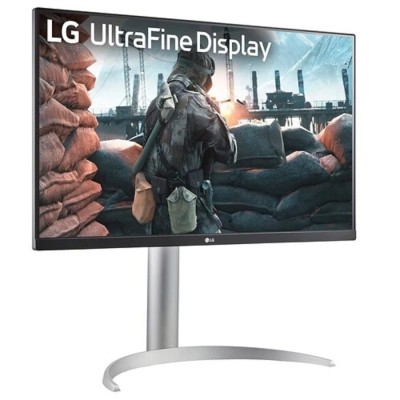 Монитор LCD LG 27 Монитор LCD LG 27