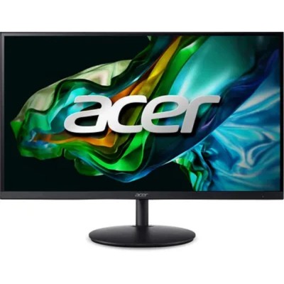 Монитор LCD Acer 31.5 Монитор LCD Acer 31.5
