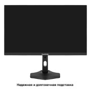 монитор LCD ExeGate 27