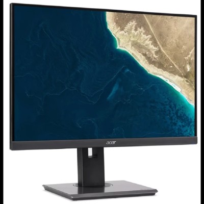 Монитор LCD Acer 24 Монитор LCD Acer 24