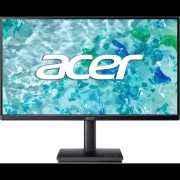 Монитор LCD Acer 21.5