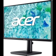 Монитор LCD Acer 21.5