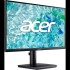Монитор LCD Acer 21.5 Монитор LCD Acer 21.5