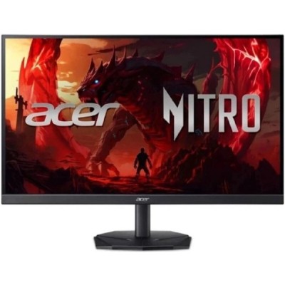 Монитор LCD Acer 31.5 Монитор LCD Acer 31.5