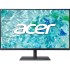 Монитор LCD Acer 31.5 Монитор LCD Acer 31.5