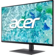 Монитор LCD Acer 31.5