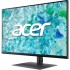 Монитор LCD Acer 31.5 Монитор LCD Acer 31.5