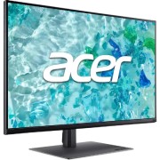 Монитор LCD Acer 31.5